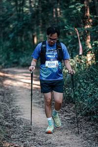 BIB: 
                            <button type="button" onclick="openModal(26076107)" class="btn btn-primary btn-sm float-right btn-popup" data-toggle="modal" data-target=".modal-high-quality">
                        <i class="fas fa-shopping-cart"></i> Add to Cart
                    </button>
                                            <button type="button" onclick="isThisMe(26076107, true)" class="btn btn-success btn-sm float-right btn-popup btn-isme hidden" data-toggle="tooltip" data-placement="bottom" title="นี่คือรูปของคุณใช่ไหม คลิกที่นี่เพื่อเอาเข้าอัลบั้ม">
                        <i class="fas fa-plus"></i> Add to album
                    </button>
                    <button type="button" onclick="isThisMe(26076107, false)" class="btn btn-warning btn-sm float-right btn-popup btn-isnotme hidden">
                        <i class="fas fa-ban"></i> Remove from album
                    </button>